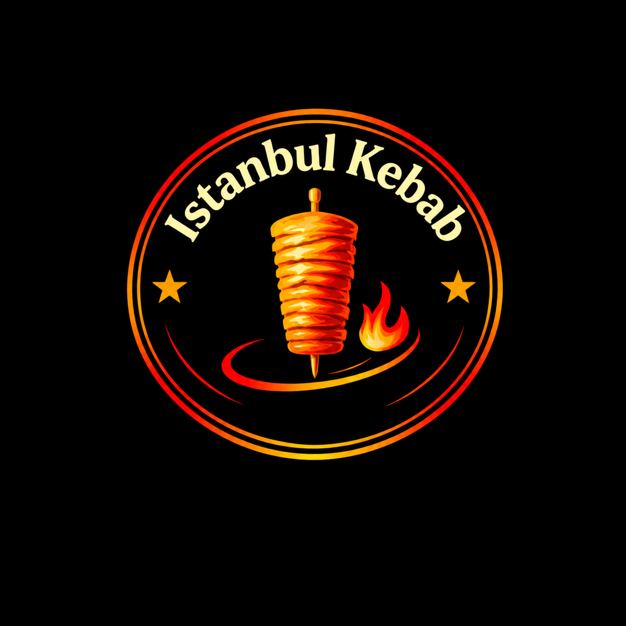Estambul-kebab